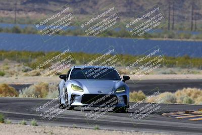 media/Apr-12-2024-Canyon Run Sundays (Fri) [[ae99c30423]]/4-Novice (Yellow)/Session 1 (Turn 14)/